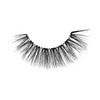KISS Lash Couture The Muses Collection False Eyelashes - Duchess,