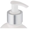 Barnängen, Nutritive Body Cream, Camemor Treatment and Protecting Cold Cream,