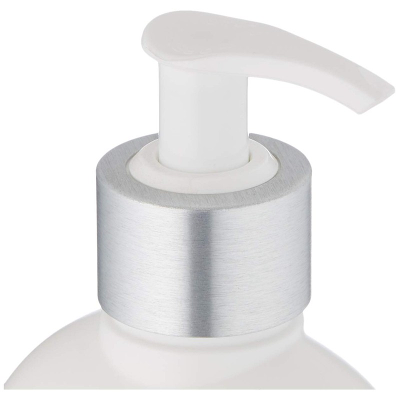 Barnängen, Nutritive Body Cream, Camemor Treatment and Protecting Cold Cream,