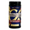 B500 Complejo B Y Vitamina C Alpha Nutrition 60caps 1450 Mg                                                                                           