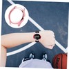 GRIRIW Ls05 Metal Color Protective Case Watch Case Cover Lightweight