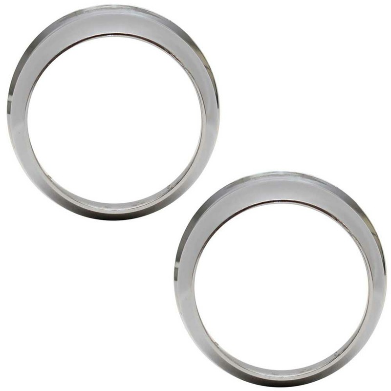 Generic Kaper II Boat Trailer Wheel Center Cap A-C-319TT-ABS |