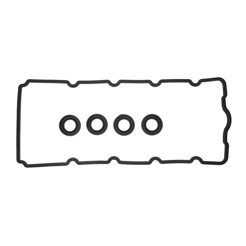 Engine Valve Cover Gasket Set 56033000 Strong Sealing Compact Replacement