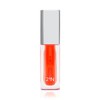 Tuen Lip Oil Fall in Hibiscus 3g _B / 투에이엔 립 오일 폴 인 히비스커스 3g B