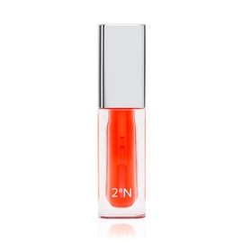 Tuen Lip Oil Fall in Hibiscus 3g _B / 투에이엔 립 오일 폴 인 히비스커스 3g B