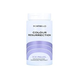 Montibello Color Resurrection Ice Perla 150 ml