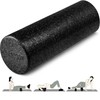 Yes4All EPP Exercise Foam Roller – Extra Firm High Density