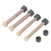 Wheel Hub Removal Tool Impact Rated Automotive Wheel Bearing Removal