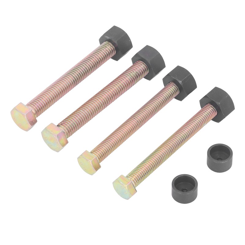 Wheel Hub Removal Tool Impact Rated Automotive Wheel Bearing Removal