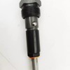 Bosch 6X Diesel Fuel Injectors 0432133864 For Bosch 1994-98 Dodge
