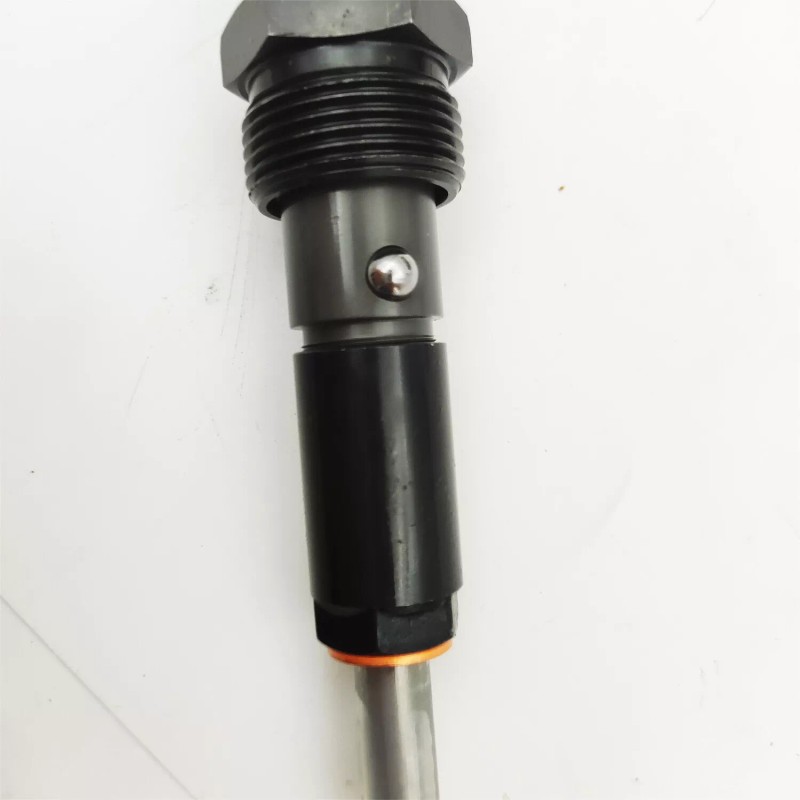 Bosch 6X Diesel Fuel Injectors 0432133864 For Bosch 1994-98 Dodge