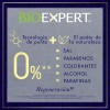 BIOEXPERT Acondicionador Extracto de Células Madre Vegetales, regenera y repara