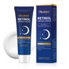 Retinol Cream for Face, Face Moisturizer, Skin Tightening Cream for