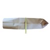 Catnip Attack Bags by Cat FurNature