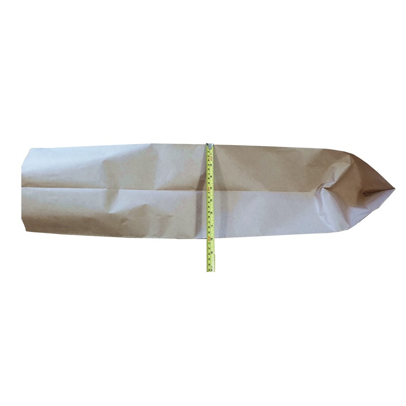 Catnip Attack Bags by Cat FurNature