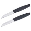 Good Cook Touch Paring Knife, 2-Pack