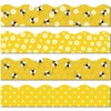 68 Ft Science Bulletin Board Borders Stem Science Classroom Decorations
