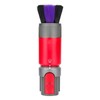 Traceless Dusting Brush Attachment for Dyson Gen5 V15 V15s V12