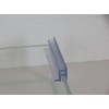 Jun Kasera Rail, 0.2 inch (5 mm) Thick, 7.3 inches