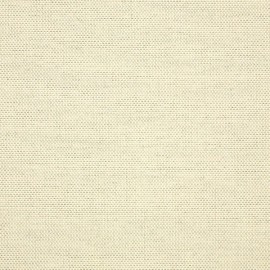 Sunbrella® Outdoor/Indoor Upholstery Fabric 54" Sailcloth Sailor 32000-0026