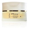 Gel Reafirmante Para Cuello Gold Dynamics Recover Jafra