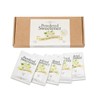 Sugar-Free Sweetening Vanilla Powder | Vanilla Sugar Alternative | Multipurpose,