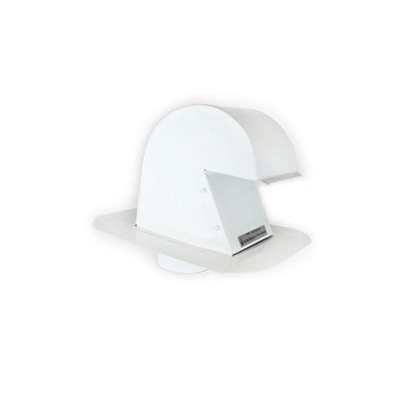 InOvate DryerJack Extra Clearance (Mill Finish)