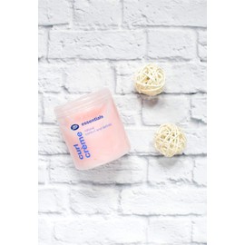 Boots Essentials Curl Cream 250 ml (Pack of 2)
