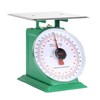 Tada 150kg/330lbs Heavy Duty Industrial Scale Mechanical Kitchen and Food