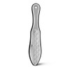 BEZOX Foot File Callus Remover, Heavy Duty Stainless Steel Foot