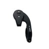 TUFF LUV Out-Front Handlebar Bicycle Mount [Compatible with Hammerhead Karoo
