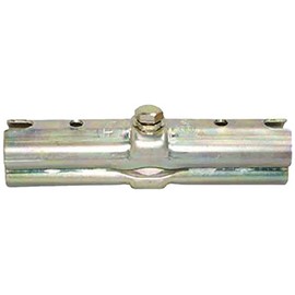 Taiyo C-Shaped Joint JTC