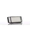 Cabin Filter Inserts WA60472 Compatible with CC29-61J6X, CC64-61J6X, B P4K-