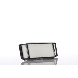 Cabin Filter Inserts WA60472 Compatible with CC29-61J6X, CC64-61J6X, B P4K- 61J6X, BP8P-61-J6X, E456, CF10218-2 - PZL Filters