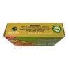 Jabón García Caléndula 1 Pieza 125g Ecológico Biodegradable