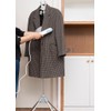 2026 Clothing Steamer Stand, Steamer Stand For Clothes, Cap And
