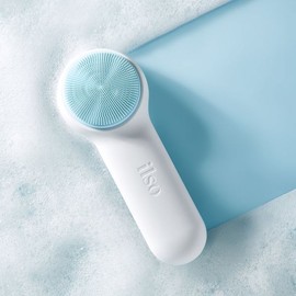 brand Sweeping Pore Cleansing Master / 일소 모공 클렌징 마스터