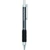 Takumi Retractable Pencil, 2.0 HB NO.7781