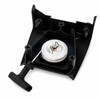 Recoil Pull Starter Assembly for Leaf Blowers – Compatible Replacement