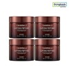 Centellian 24 [Half Club] Centellian 24 Lifting Peptide Cream 65ml