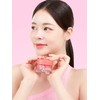 VitaVita Raspberry PDRN Cream 50g 2pcs / 비타비타 라즈베리 PDRN