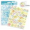 Beverly Sumikko Gurashi Reward Sticker Set