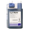 BASF - Turf Mark Blue 32 oz