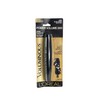 L'Oréal LOREAL Power Volume 24H MASCARA ~ BLACK BROWN #686