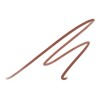Delineador de Ojos MAC Eye Kohl Teddy Marrn Bronce Seguro Lnea De Agua