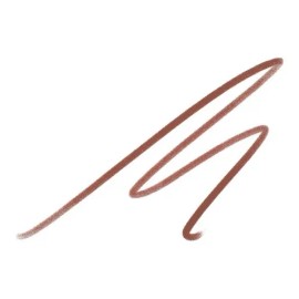 Delineador de Ojos MAC Eye Kohl Teddy Marrn Bronce Seguro Lnea De Agua