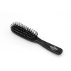 USA Phillips Brush Light Touch 8 Nylon Styling Hair Brush