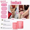 LAKAMO 1 Set LAKAMO WHITENING GLUTA COLLAGEN Body Lotion &