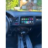 For HONDA Vezel HR-V 2014-2019 Android Car Stereo GPS Radio