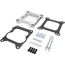 Pindex Carburetor Gaskets 1932 4-Barrel to 4-Barrel Carburetor Gasket Kit